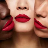 Губная помада в стике TOM FORD LIQUID LIP LUXE MATTE, оттенок 16 Scarlet Rouge — фото 4