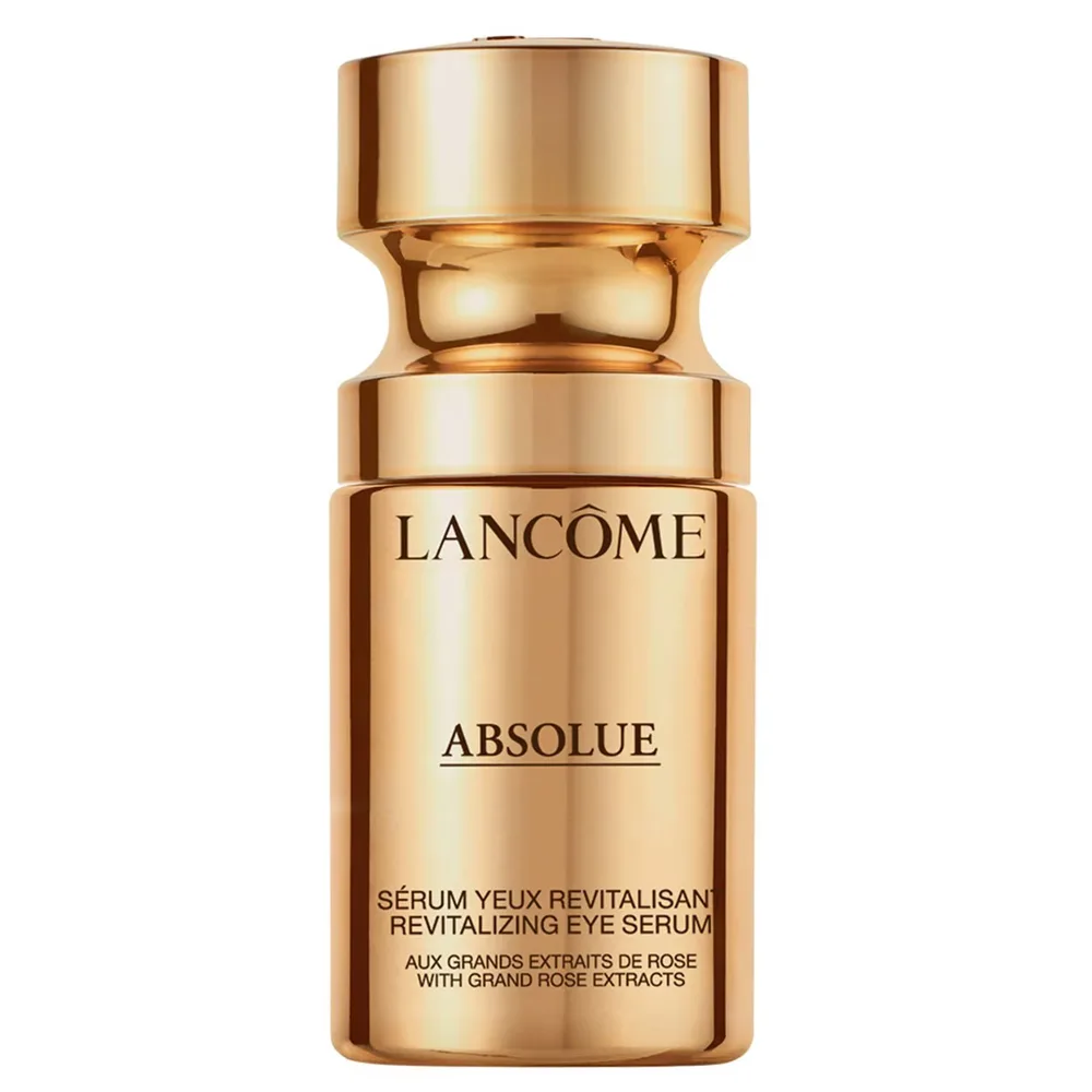 Сыворотка для глаз Lancôme, 15 мл