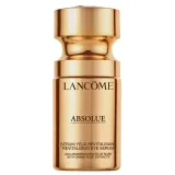 Сыворотка для глаз Lancôme, 15 мл — фото 1