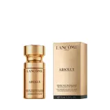 Сыворотка для глаз Lancôme, 15 мл — фото 2