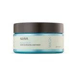 Маска для волос AHAVA Deep Nourishing Hair Mask, 250 мл — фото 1