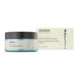 Маска для волос AHAVA Deep Nourishing Hair Mask, 250 мл — фото 3