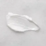 Маска для волос AHAVA Deep Nourishing Hair Mask, 250 мл — фото 4