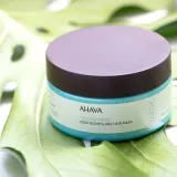 Маска для волос AHAVA Deep Nourishing Hair Mask, 250 мл — фото 6
