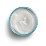 Маска для волос AHAVA Deep Nourishing Hair Mask, 250 мл — фото 7