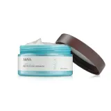 Маска для волос AHAVA Deep Nourishing Hair Mask, 250 мл — фото 8
