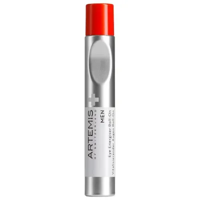 Roll-on для глаз ARTEMIS Eye Energiser Roll-On, 15 мл