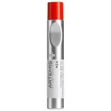 Roll-on для глаз ARTEMIS Eye Energiser Roll-On, 15 мл — фото 1