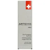 Roll-on для глаз ARTEMIS Eye Energiser Roll-On, 15 мл — фото 2