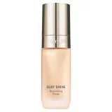 Основа для макияжа Dr Irena Eris SILKY SHINE Illuminating Primer, 30 мл — фото 1