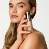 Основа для макияжа Dr Irena Eris SILKY SHINE Illuminating Primer, 30 мл — фото 2