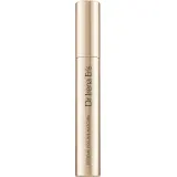 Dr Irena Eris Extreme Volume Тушь для ресниц утолщающая, 9 мл — фото 2