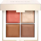 Рассветление Dr Irena Eris Face Contouring Palette, 20 мл — фото 1