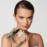 Рассветление Dr Irena Eris Face Contouring Palette, 20 мл — фото 2