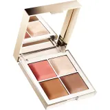 Рассветление Dr Irena Eris Face Contouring Palette, 20 мл — фото 3