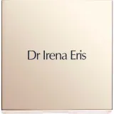 Рассветление Dr Irena Eris Face Contouring Palette, 20 мл — фото 4