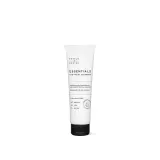 Гель для умывания лица Pestle & Mortar Derma/Essentials Facial Cleanser, 100 мл — фото 1