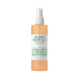 Спрей для лица Mario Badescu Facial Spray with Aloe, Sage and Blossom, 100 мл — фото 1