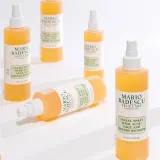 Спрей для лица Mario Badescu Facial Spray with Aloe, Sage and Blossom, 100 мл — фото 2