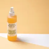 Спрей для лица Mario Badescu Facial Spray with Aloe, Sage and Blossom, 100 мл — фото 3