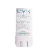 Хайлайтер NYX Professional Makeup Buttermelt Stix, Rozswietlacz w sztyfcie, оттенок 03 - THATS SO MELT — фото 1