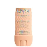 Хайлайтер NYX Professional Makeup Buttermelt Stix, Rozswietlacz w sztyfcie, оттенок 06 - A WHOLE MELT — фото 1