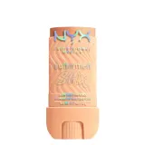 Хайлайтер NYX Professional Makeup Buttermelt Stix, Rozswietlacz w sztyfcie, оттенок 08 - LET ME MELT — фото 1