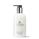 Эмульсия для тела Molton Brown BLISSFUL TEMPLETREE BODY LOTION, 300 мл — фото 1