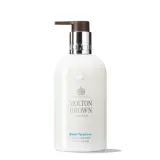 Эмульсия для тела Molton Brown BLISSFUL TEMPLETREE BODY LOTION, 300 мл — фото 2