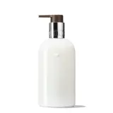 Эмульсия для тела Molton Brown BLISSFUL TEMPLETREE BODY LOTION, 300 мл — фото 4
