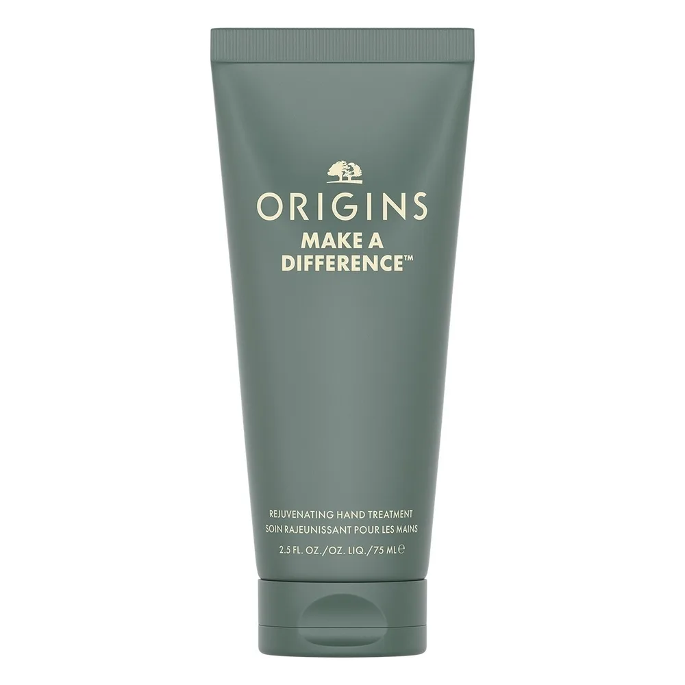 Крем для рук Origins Moisturizing Hand Cream, 75 мл