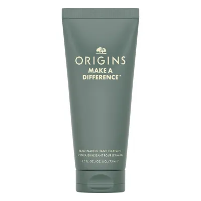 Крем для рук Origins Moisturizing Hand Cream, 75 мл