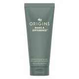 Крем для рук Origins Moisturizing Hand Cream, 75 мл — фото 1