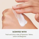 Крем для рук Origins Moisturizing Hand Cream, 75 мл — фото 2