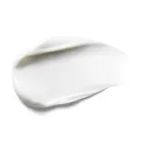 Крем для рук Origins Moisturizing Hand Cream, 75 мл — фото 3