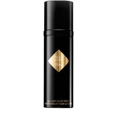 Спрей для тела Kilian Angels' Share Body Spray, 150 мл