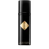 Спрей для тела Kilian Angels' Share Body Spray, 150 мл — фото 1