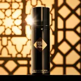 Спрей для тела Kilian Angels' Share Body Spray, 150 мл — фото 2