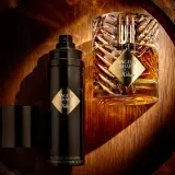 Спрей для тела Kilian Angels' Share Body Spray, 150 мл — фото 3