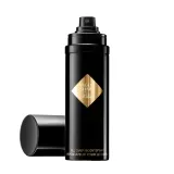 Спрей для тела Kilian Angels' Share Body Spray, 150 мл — фото 4