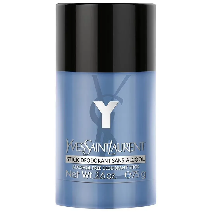 Дезодорант Yves Saint Laurent Deodorant Stick, 75 г