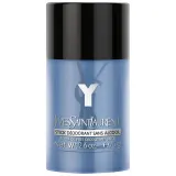 Дезодорант Yves Saint Laurent Deodorant Stick, 75 г — фото 1