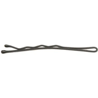 Efalock Professional Duchesse Заколки для волос, набор 540 шт