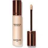 Корректор GUERLAIN Natural Perfection, 24-godzinna trwalosc, оттенок 0 5 - BEIGE — фото 1