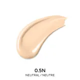Корректор GUERLAIN Natural Perfection, 24-godzinna trwalosc, оттенок 0 5 - BEIGE — фото 4