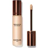 Корректор GUERLAIN Natural Perfection, 24-godzinna trwalosc, оттенок 1 5 - BEIGE — фото 1