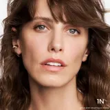 Корректор GUERLAIN Natural Perfection, 24-godzinna trwalosc, оттенок 1 5 - BEIGE — фото 3