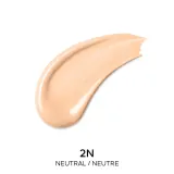 Корректор GUERLAIN Natural Perfection, 24-godzinna trwalosc, оттенок 2 - BEIGE — фото 2
