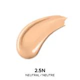 Корректор GUERLAIN Natural Perfection, 24-godzinna trwalosc, оттенок 2 5 - BEIGE — фото 5