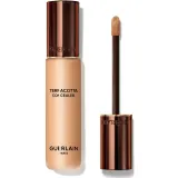 Корректор GUERLAIN Natural Perfection, 24-godzinna trwalosc, оттенок 4 - BEIGE — фото 1